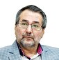 وجیزهای در باب ایدهپردازیهای وحدتشکنانه
