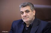 احتمال سفر دکتر پزشکیان به سمنان تا اواسط مهر