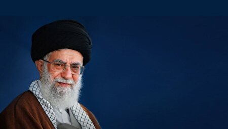ببینید ا روایت رهبرمعظم انقلاب از کودتای ۲۸مرداد