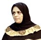 مکاشفه‌ای ایرانی در دل تاریکی‌ فرانسوی