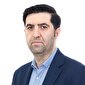 مواضع اشتباه و رادیکال جبهه اصلاحات
