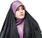 خرده‌روایت‌هایی از دل ادبیات کهن ایران‌زمین