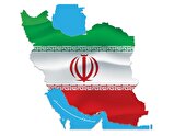 عاشقانه‌ای حماسی از دل تاریخ