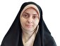 شیرین و پرکشش