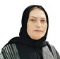 زبان سالم و صمیمی