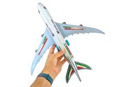 فرهنگ‌سازی با اسباب‌بازی