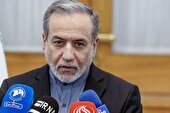 عراقچی: گفت‌وگوهای جدی با مقامات ارمنستان داشتیم | توضیحات مبسوط ایروان درباره طرح جدید صلح