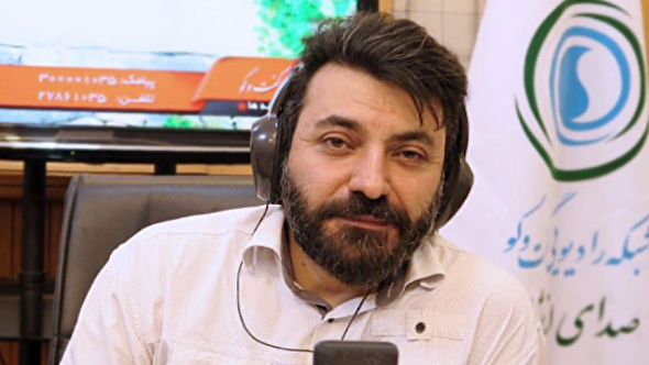 رادیو همچنان جریان‌ساز است