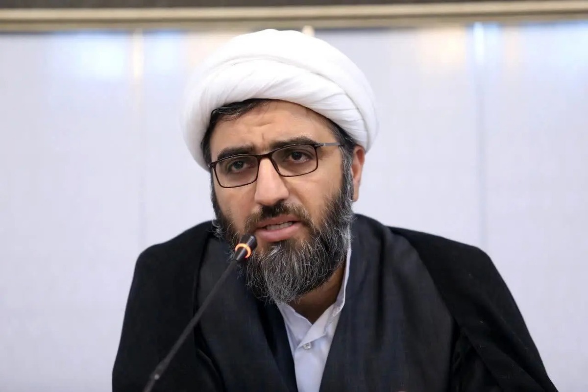 غوغای زائران آیین جاماندگان اربعین با حضور حدود ۱۶ میلیونی در سراسر کشور