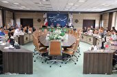 پدافند غیرعامل، راهبردی هوشمندانه برای تاب‌آوری کشور در برابر تهدیدات نوین