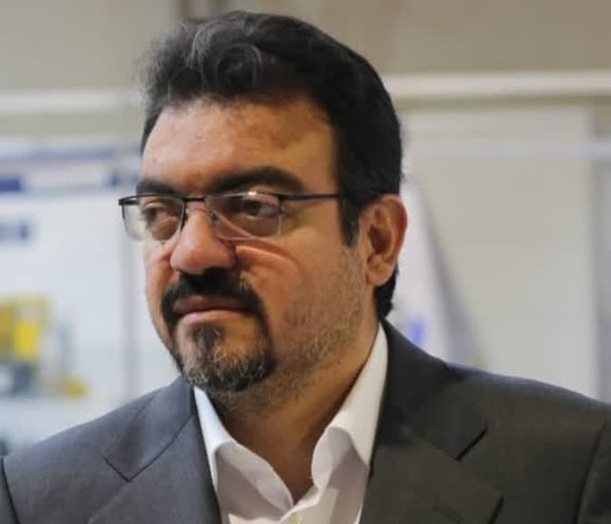 ضرورت تأمین مالی شرکت‌ها از بازار سرمایه