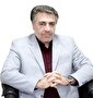 زخم ترامپ بر چهره روابط بین‌الملل