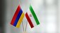 تأکید دوباره بر اهمیت روابط دوجانبه تهران - ایروان