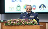 پاسخ ایران به شرارت مجدد دشمن، دردآور خواهد بود