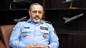 ببینید | وزیر دفاع: این بار دردآور و خارج از محاسبه به دشمن پاسخ می‌دهیم