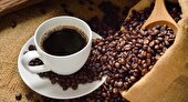 دعوای زوج جوان بر سر چای و قهوه