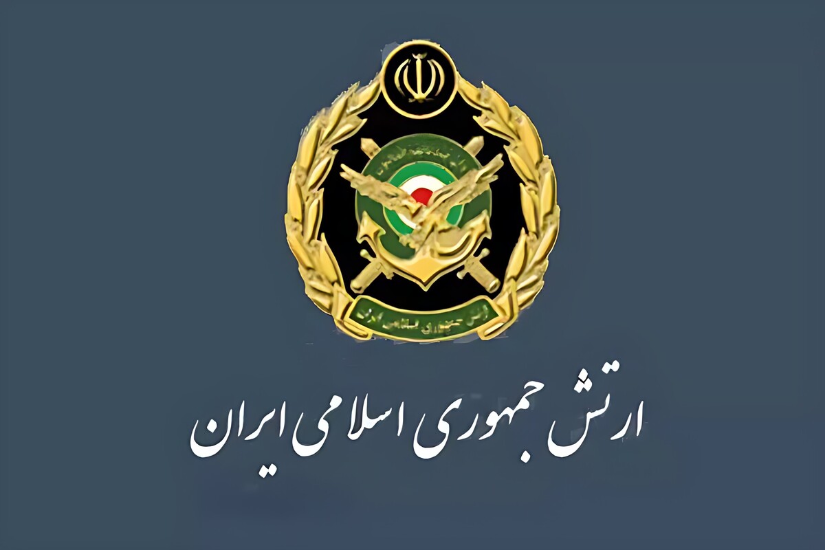 رد وقوع هرگونه حادثه امنیتی در پایگاه هوایی شهید فکوری تبریز 