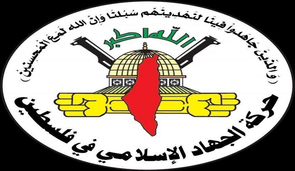 موافقت دشمن با اشغال غزه گواه بر کارشکنی آن در آتش‌ بس است