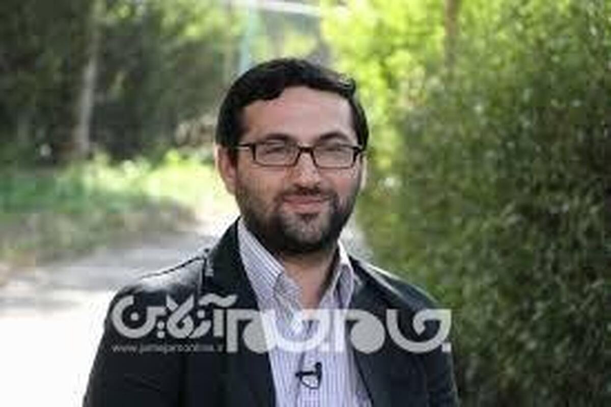 خدا با ماست