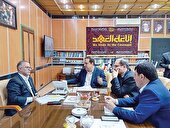 ایلام، چشم‌ انتظار «ایران‌ جان»