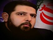 ولایتمداری با وفا و صادق