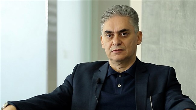 واکاوی نوسان و تراز منفی تجارت خارجی