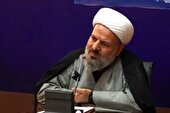 حضور بیش از ۱۵۰ هزار نفر در پیاده‌روی جاماندگان حسینی استان همدان
