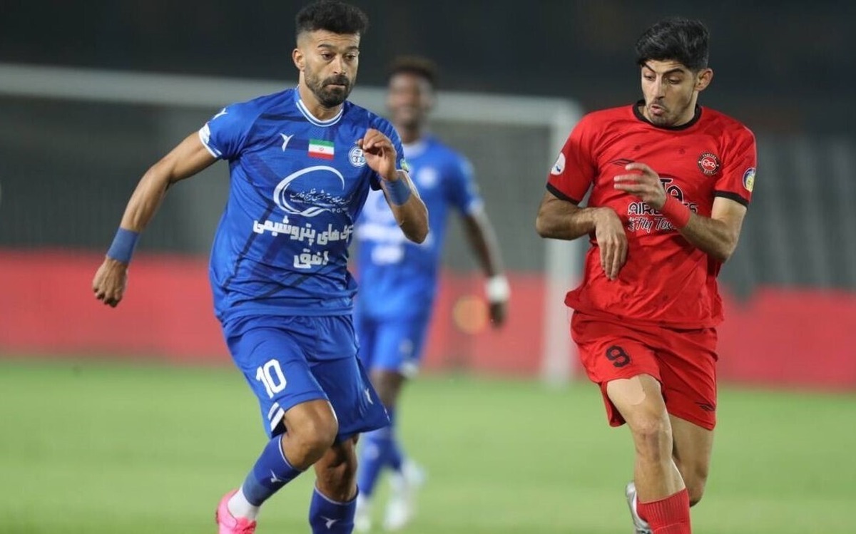 داستان گذرگاه اول