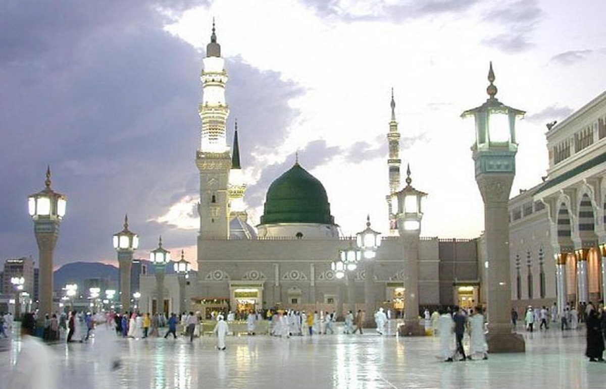 سفر در صفر