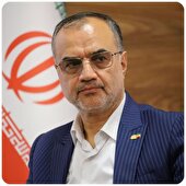 پسماند رشت در بسیاری از موارد به حال خود رها شده است