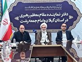 روند تنظیم بازار برنج و چای امسال دقیق و به موقع انجام می‌شود