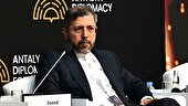اسنپ‌ بک آخرین کارت اروپا را هدر می‌دهد | انگشت ما روی ماشه است