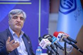 دستور فوری مدیرعامل سازمان تأمین اجتماعی برای پیگیری درمان استاد ایرج صغیری