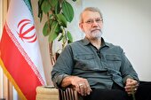 ببینید | آیا دوباره جنگ می شود؟