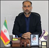 39 فقره جواز تأسیس صنعتی در دشتستان صادر شد