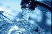 صرفه‌ جویی ۲۰ درصدی تنها راهکار عبور از کم‌ آبی در تهران