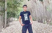 دو فداکاری در قاب ازجان گذشتگی
