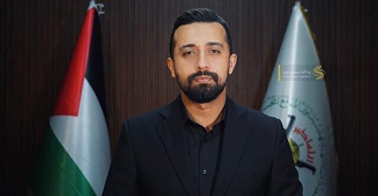 ویتکاف میانجی بی‌طرفی نبوده است