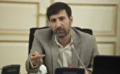 طرح مالیات بر سوداگری و سفته‌ بازی تایید شد
