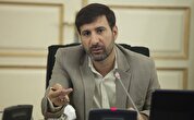 طرح مالیات بر سوداگری و سفته‌ بازی تایید شد