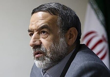 یک دور مذاکرت بی‌خاصیت دیگر