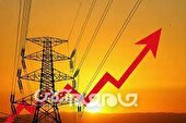 افزایش بی‌سابقه مصرف برق در گلستان