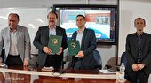 انعقاد تفاهم‌نامه همکاری میان پارک علم و فناوری و اتاق بازرگانی گرگان؛ گامی در جهت توسعه بازار و تجاری‌سازی نوآوری‌ها
