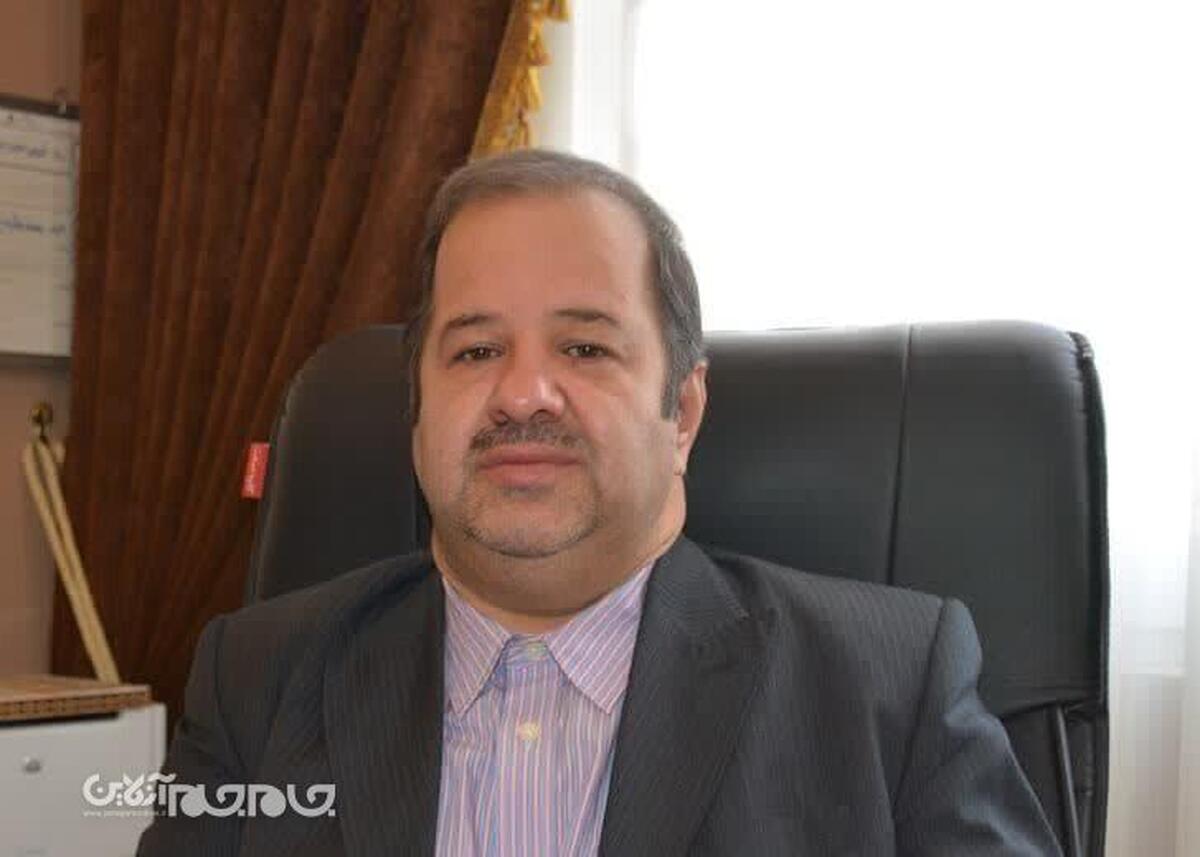  لایحه ای خام تر از خام