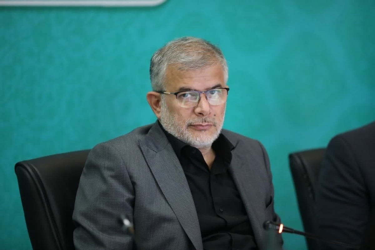 خدمات‌رسانی به زائران از ۱۰ مرداد آغاز می‌شود
