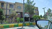 جزییات تازه از حادثه تروریستی زاهدان