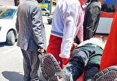 ترخیص هفت نفر از مجروحان حادثه تروریستی