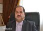  لایحه ای خام تر از خام