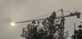 محیط زیست برای شهروندان مشهد هشدار خودمراقبتی صادر کرد