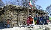 آغاز بازسازی ۱۳ مدرسه در کهگیلویه و بویراحمد